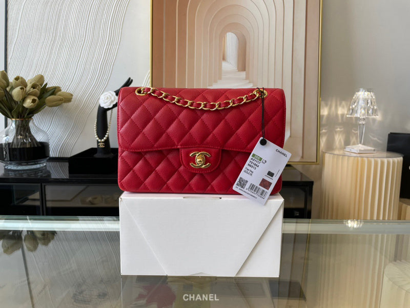 Anum Bags mv - CHL Bags - 349