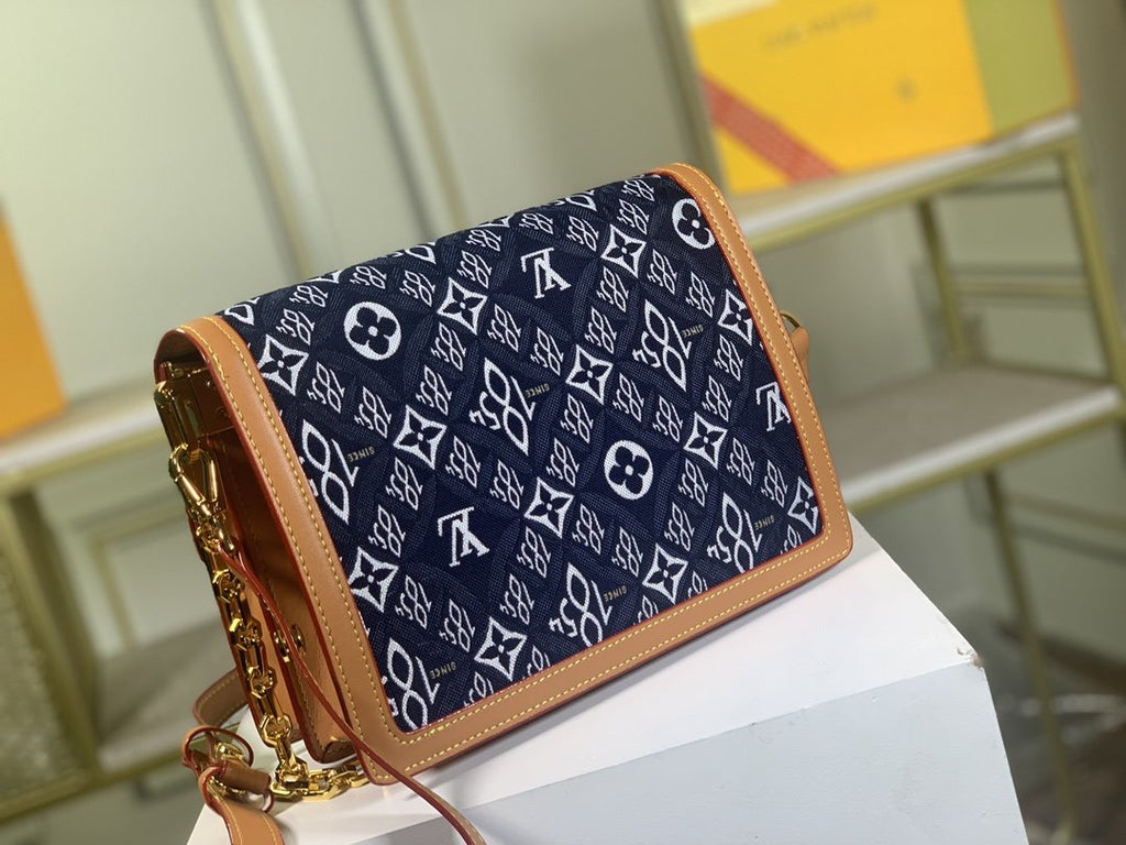 Ezyycart Bags Bags LUV 108