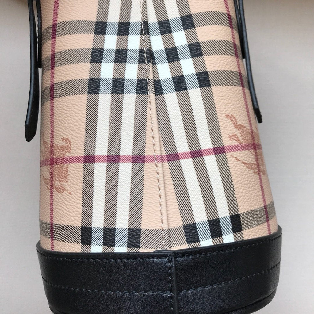 Ezyycart Bags Bags BBR 012