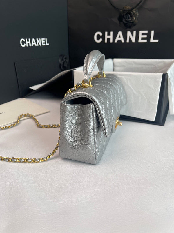 Anum Bags Monvanti Shop - CHL Bags - 2793