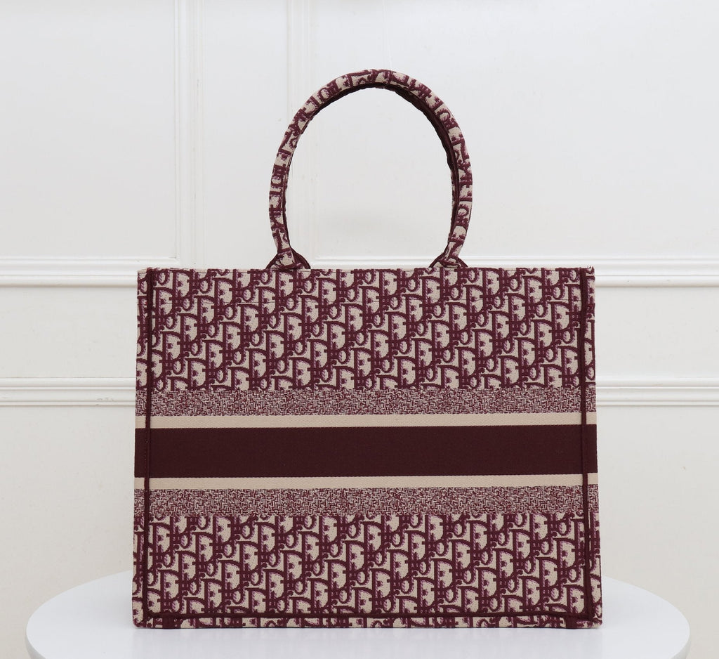 Anum Bags Bags DIR 140
