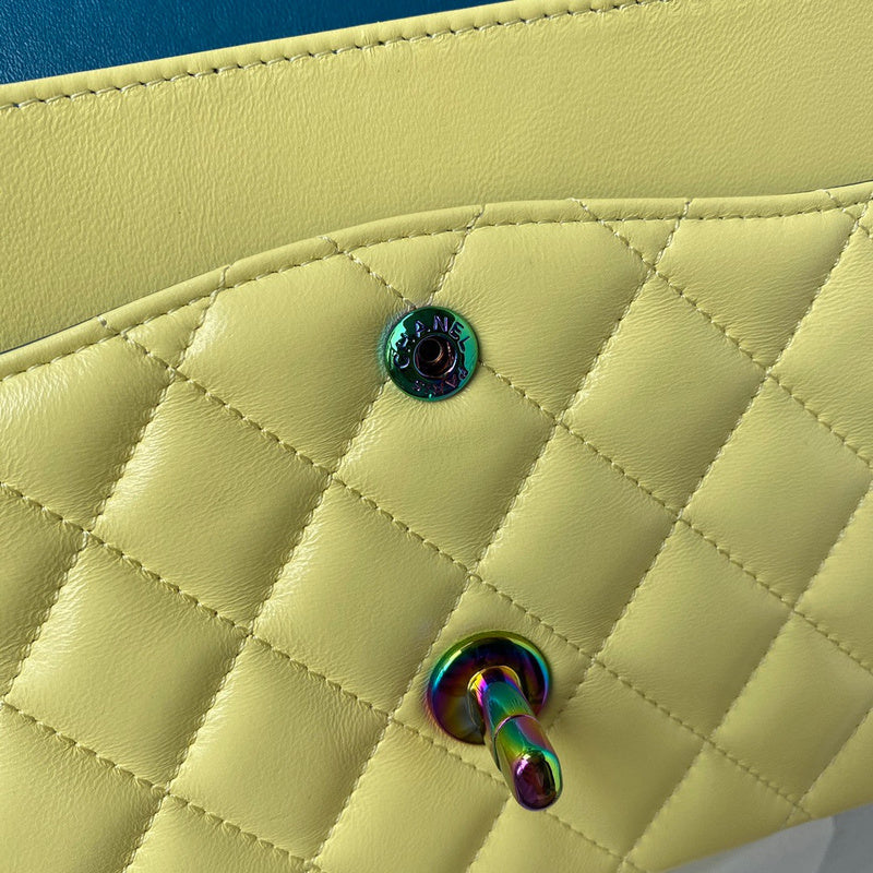 Anum Bags mv - CHL Bags - 680