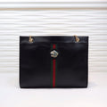 Ezyycart Bags Monvanti Shop - GCI Bags - 955