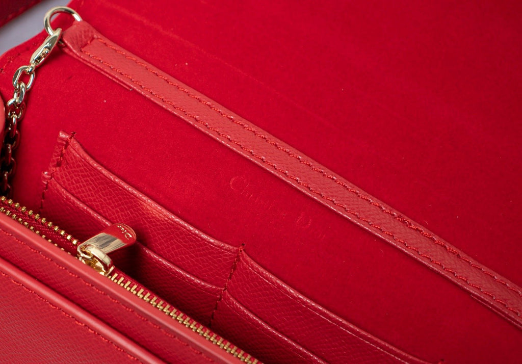 Anum Bags Bags DIR 134