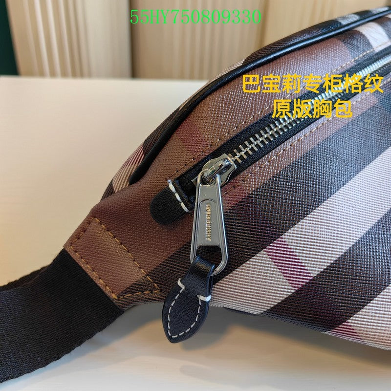 Ezyycart Bags Fan Fashion -MV - Top quality BBR Bags - 068