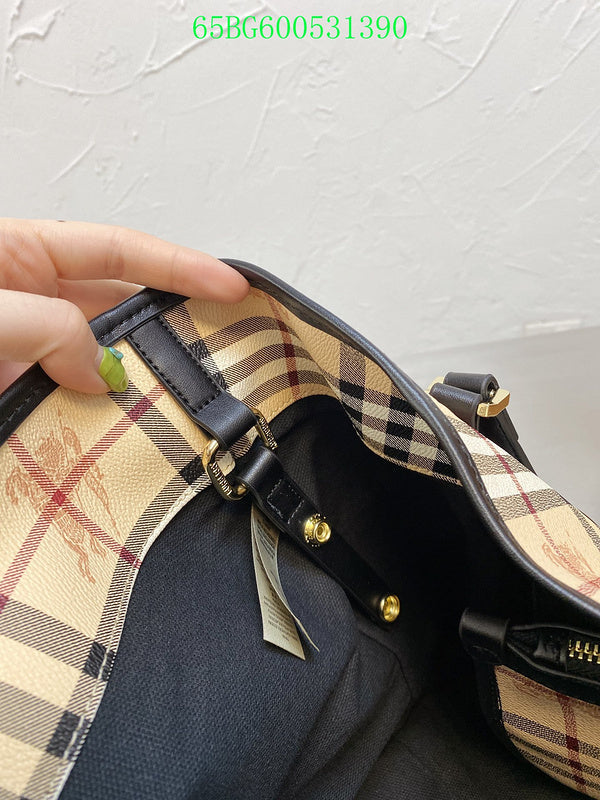 Ezyycart Bags Fan Fashion -MV - Top quality BBR Bags - 523