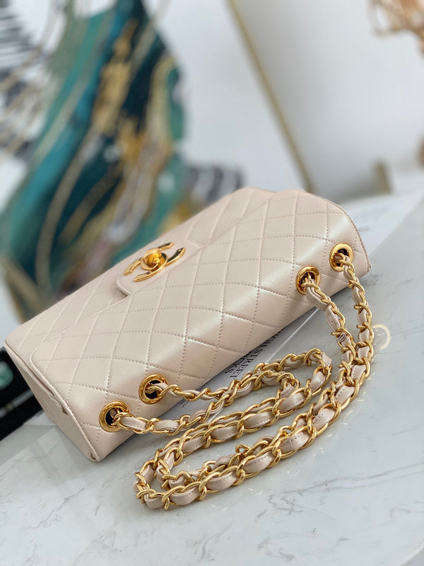 Anum Bags mv - CHL Bags - 333