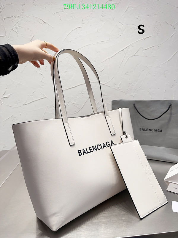 Ezyycart Bags Fan Fashion -MV - Top quality BBR Bags - 226