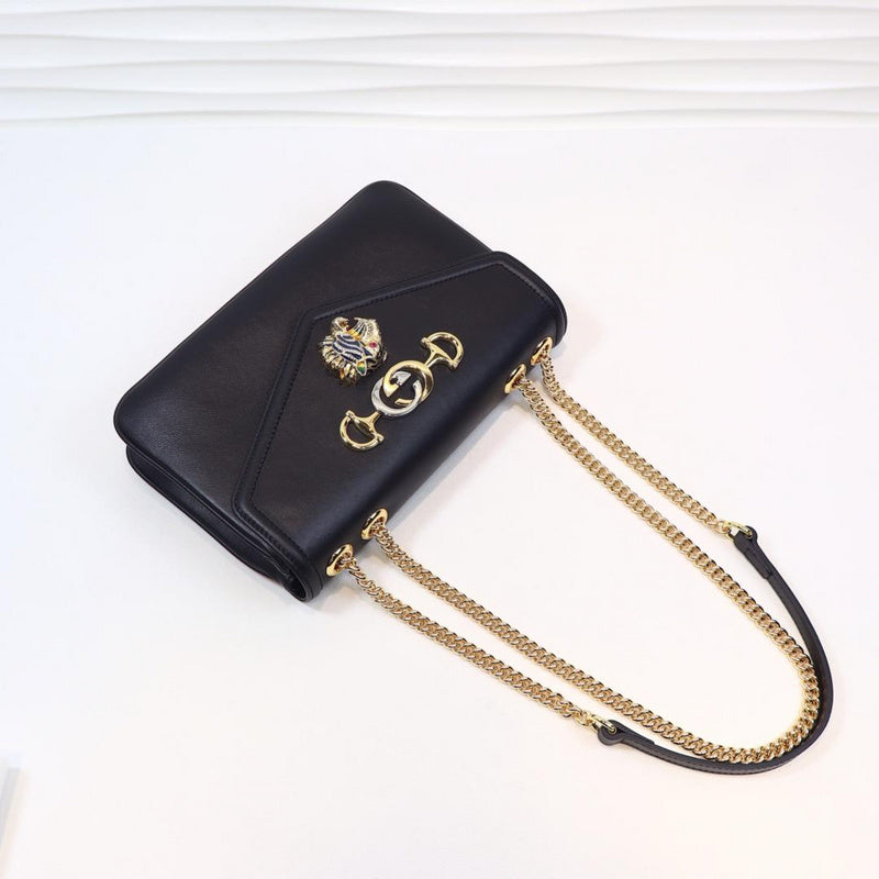 Ezyycart Bags Monvanti Shop - GCI Bags - 983