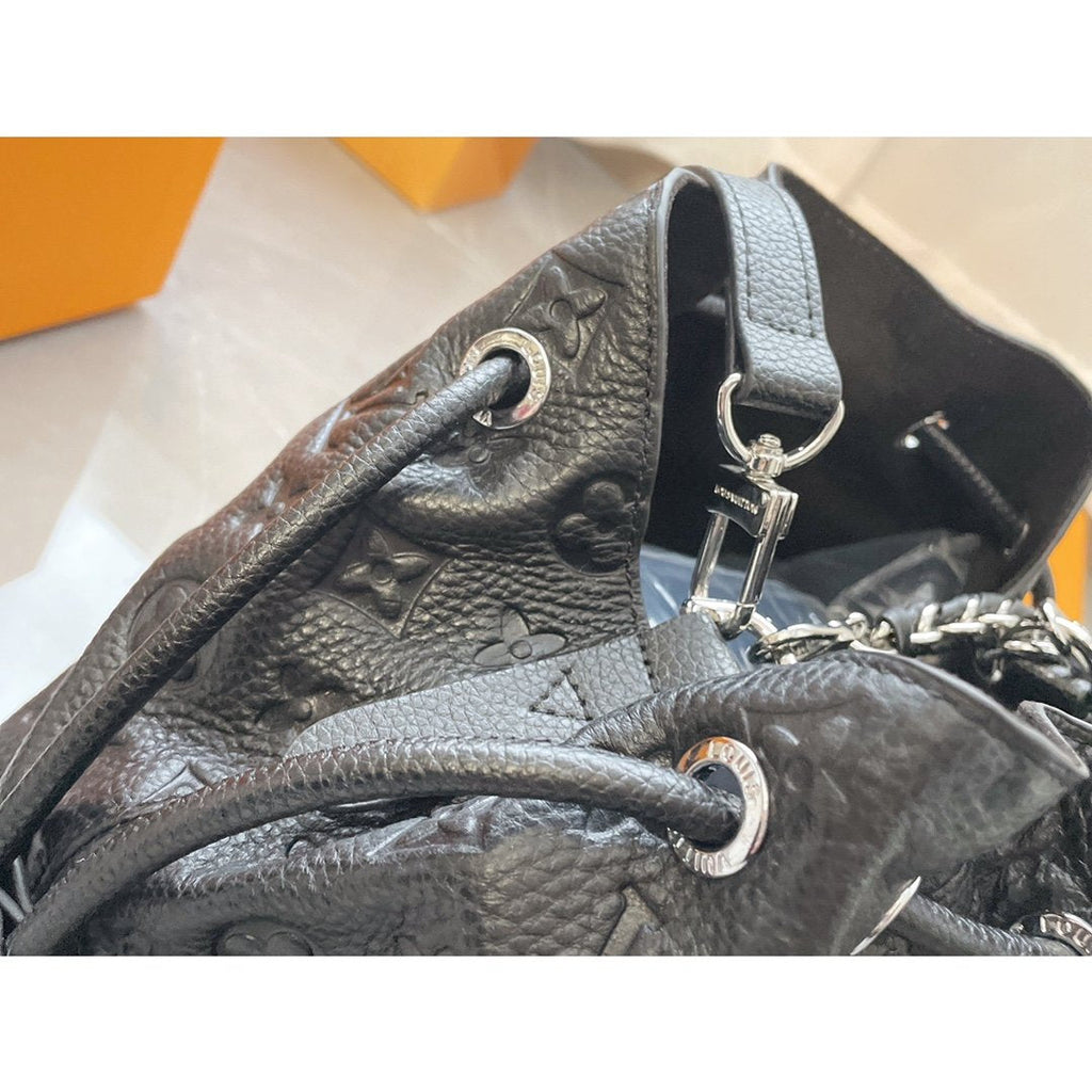 Ezyycart Bags Bags LUV 071