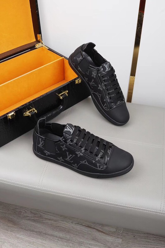 Anum Bags Luv Sneaker 053