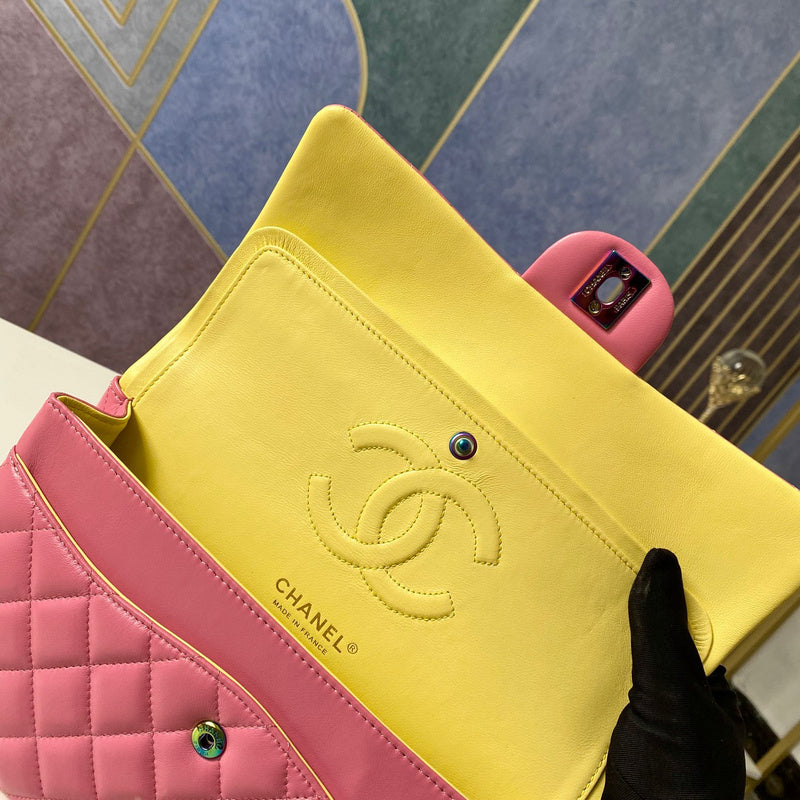 Anum Bags mv - CHL Bags - 223
