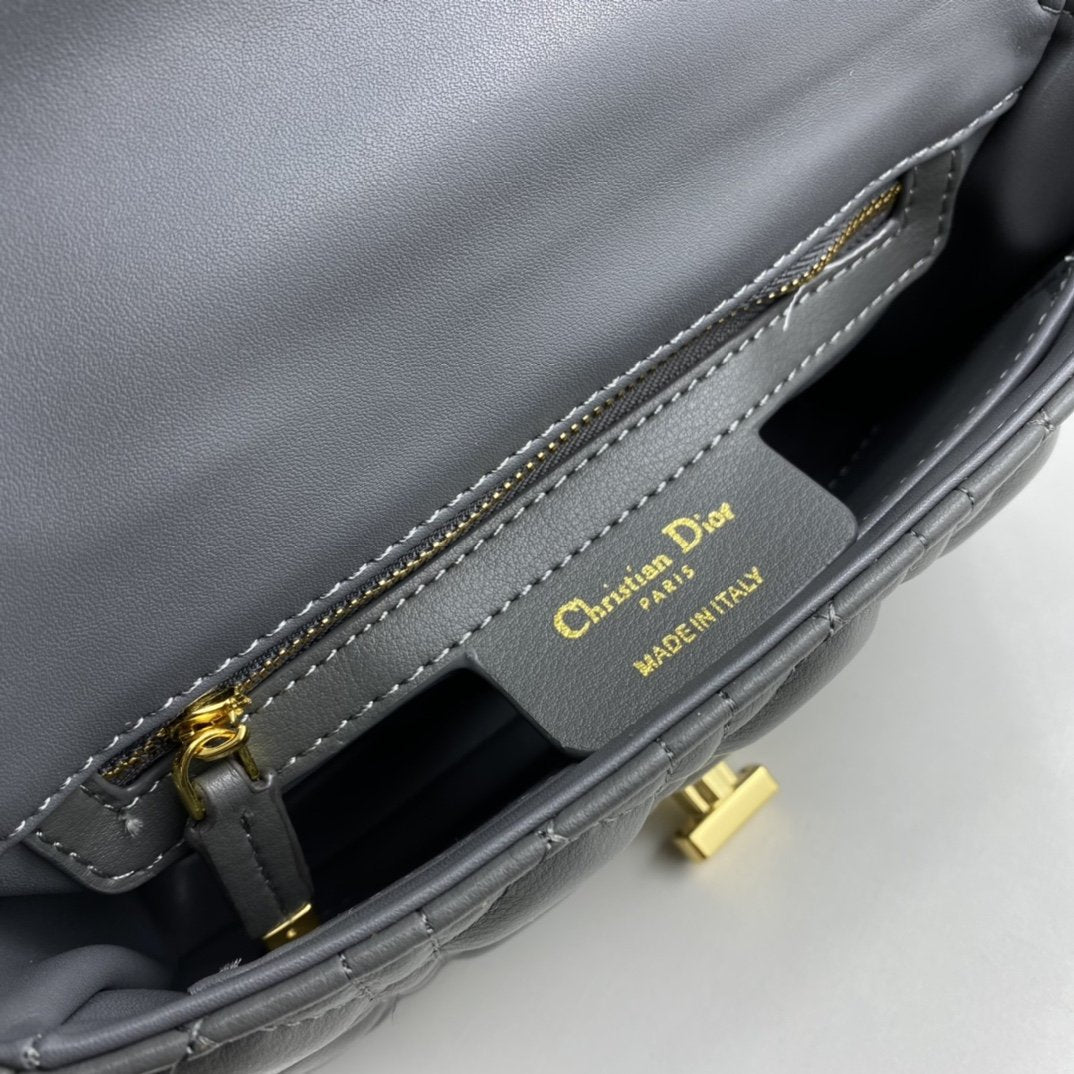 Anum Bags Bags DIR 071