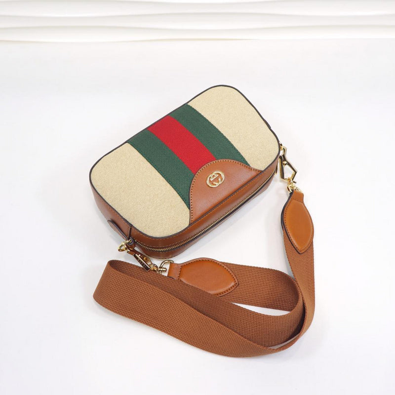 Ezyycart Bags Monvanti Shop - GCI Bags - 1063