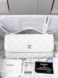 Anum Bags Monvanti Shop - CHL Bags - 2846