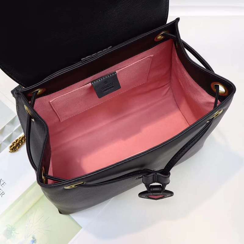 Ezyycart Bags Monvanti Shop - GCI Bags - 1165