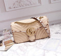 Ezyycart Bags Monvanti Shop - GCI Bags - 1074