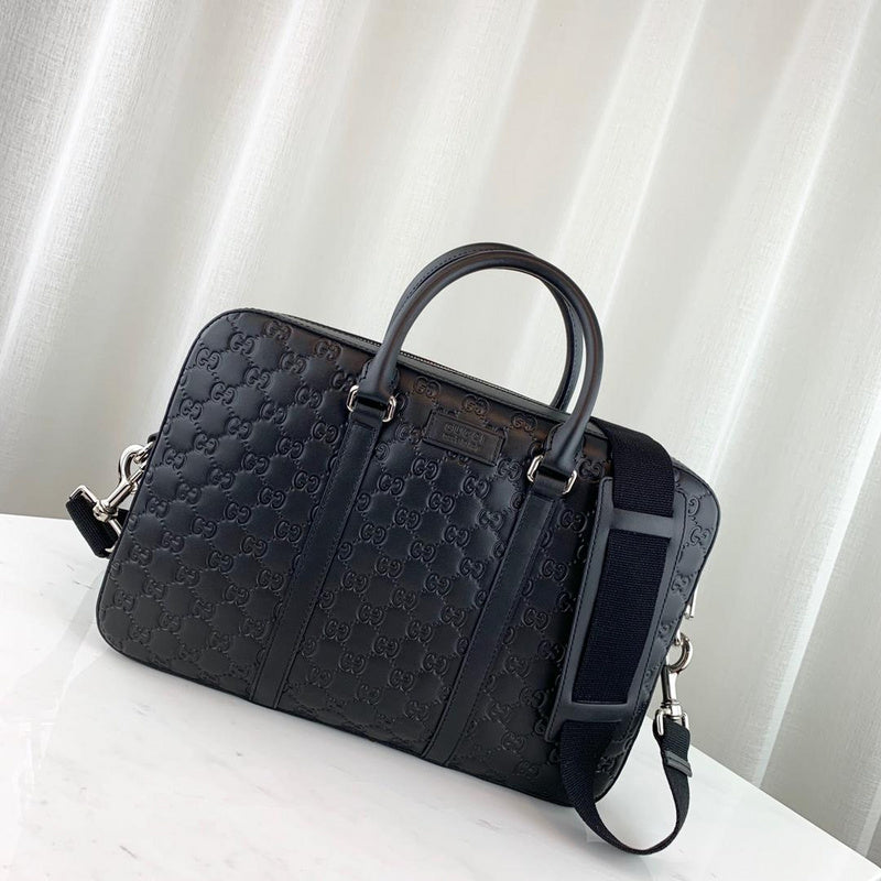 Ezyycart Bags Monvanti Shop - GCI Bags - 1151