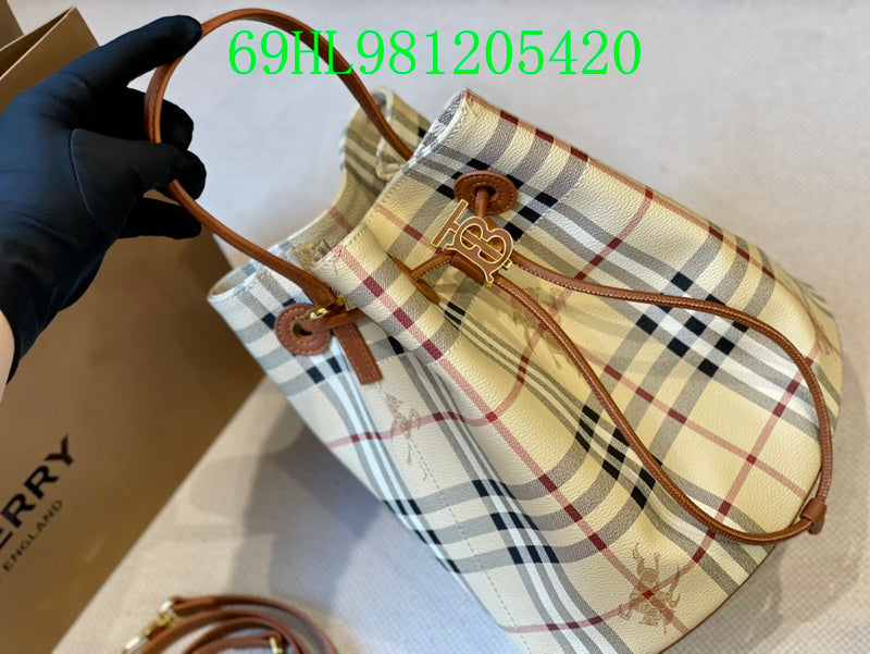 Ezyycart Bags Fan Fashion -MV - Top quality BBR Bags - 237