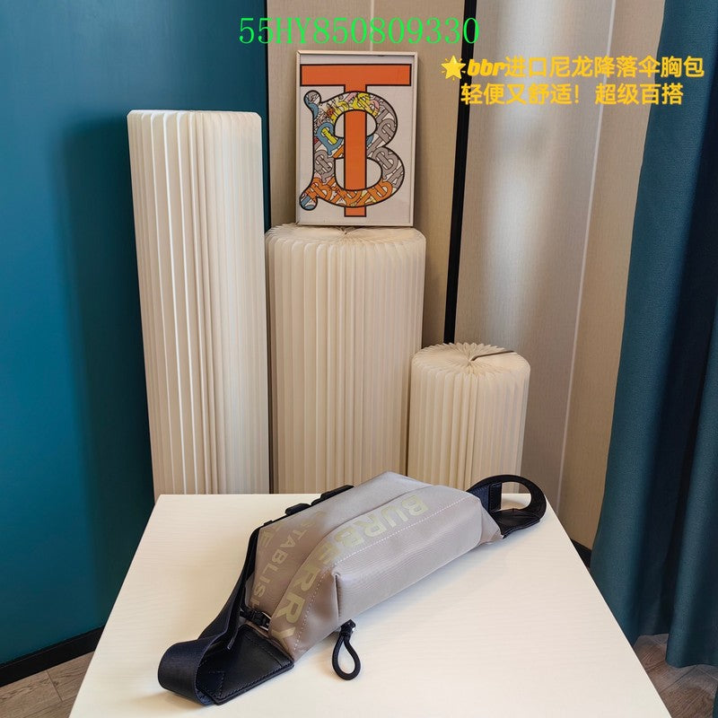 Ezyycart Bags Fan Fashion -MV - Top quality BBR Bags - 051