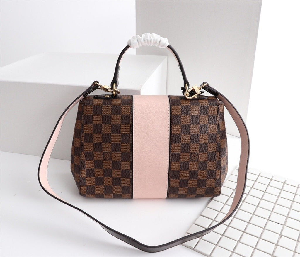 Ezyycart Bags Bags LUV 229