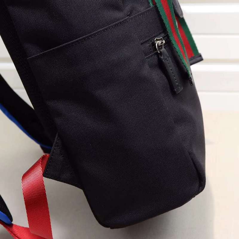 Ezyycart Bags Monvanti Shop - GCI Bags - 754