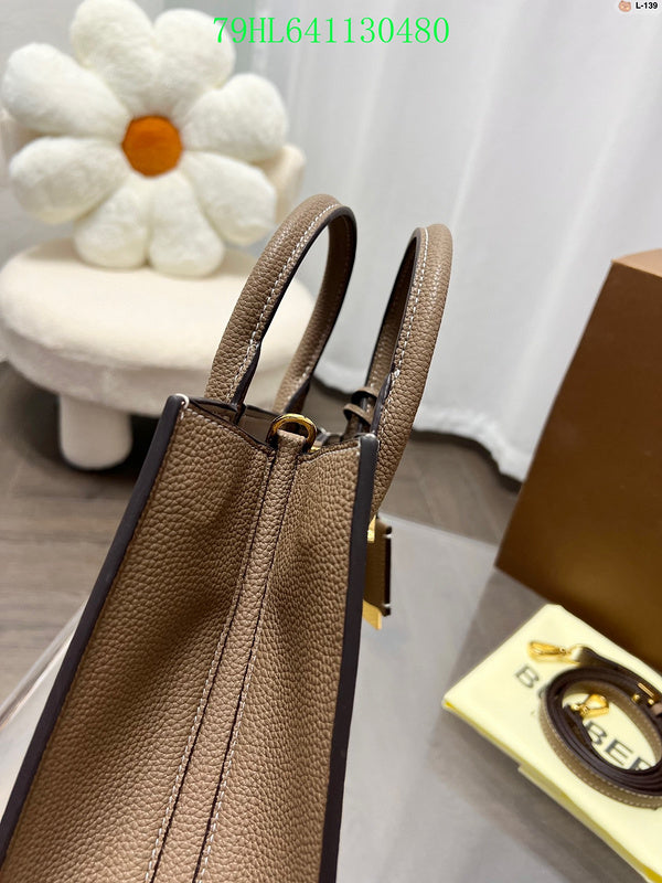 Ezyycart Bags Fan Fashion -MV - Top quality BBR Bags - 229