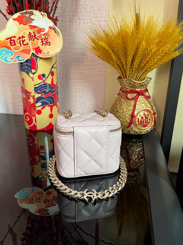 Anum Bags Monvanti Shop - CHL Bags - 3154