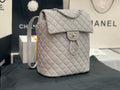 Anum Bags mv - CHL Bags - 545