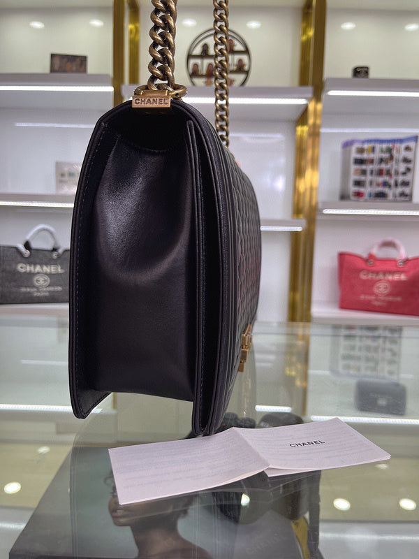 Anum Bags Monvanti Shop - CHL Bags - 3368