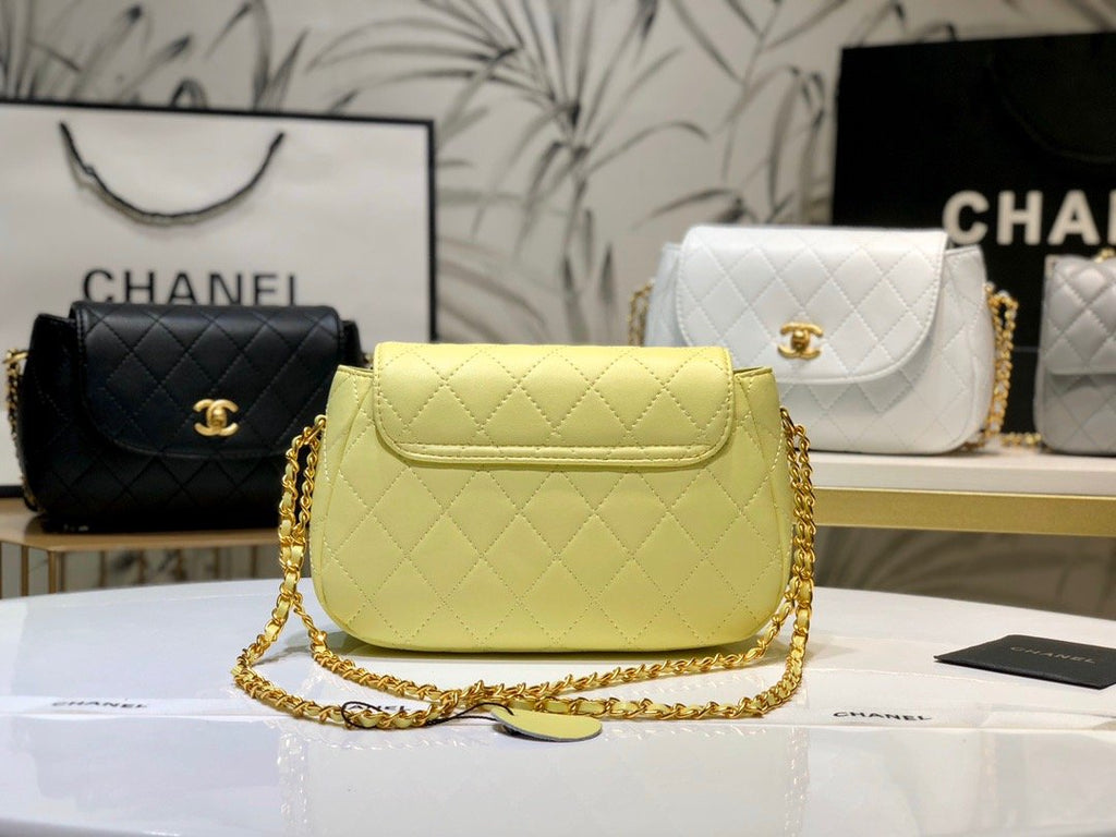 Anum Bags Bags CHL 095