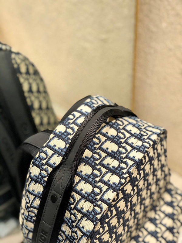 Anum Bags MV - Dir Bags - 1901