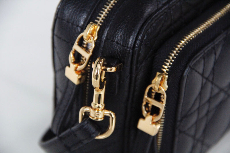 Anum Bags MV - Dir Bags - 2611