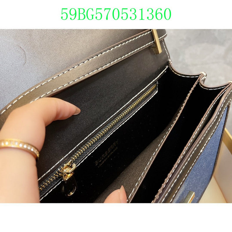 Ezyycart Bags Fan Fashion -MV - Top quality BBR Bags - 513