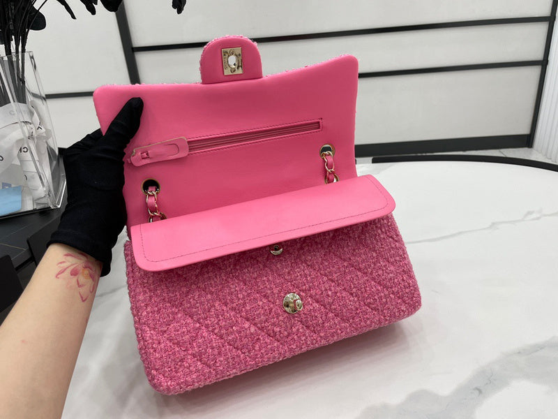 Anum Bags mv - CHL Bags - 066