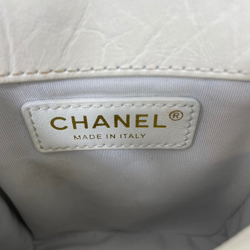 Anum Bags mv - CHL Bags - 453