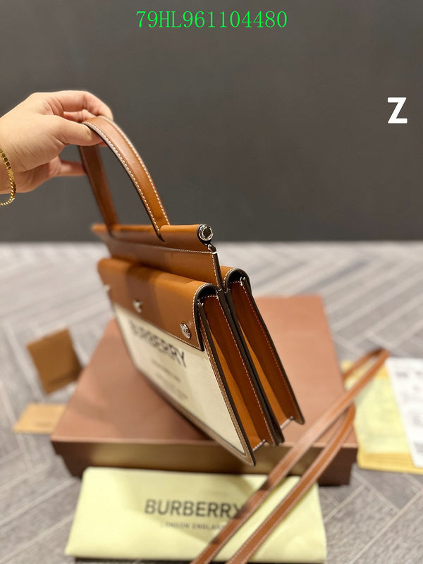 Ezyycart Bags Fan Fashion -MV - Top quality BBR Bags - 238