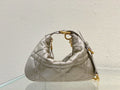 Anum Bags MV - Dir Bags - 2223