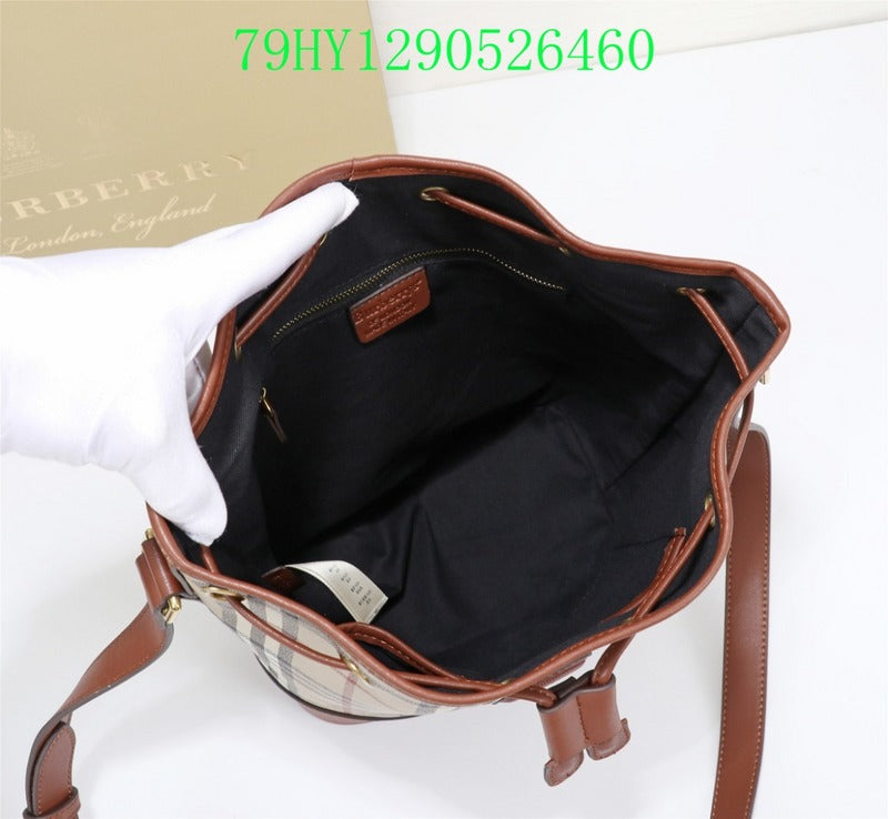 Ezyycart Bags Fan Fashion -MV - Top quality BBR Bags - 546