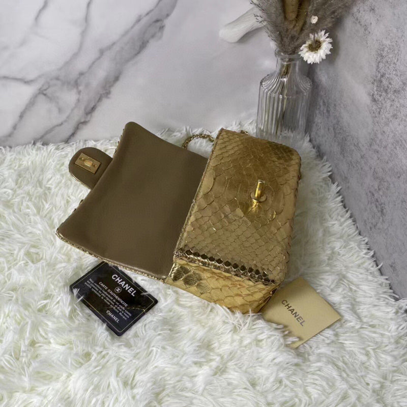 Anum Bags Monvanti Shop - CHL Bags - 3087