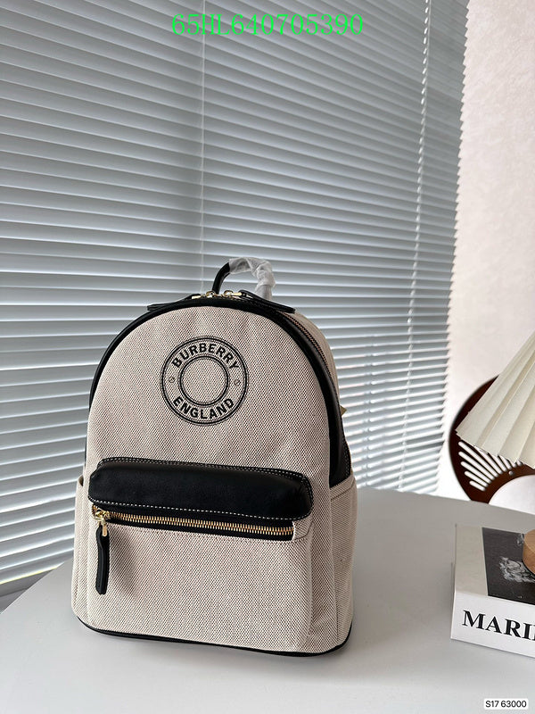 Ezyycart Bags Fan Fashion -MV - Top quality BBR Bags - 115