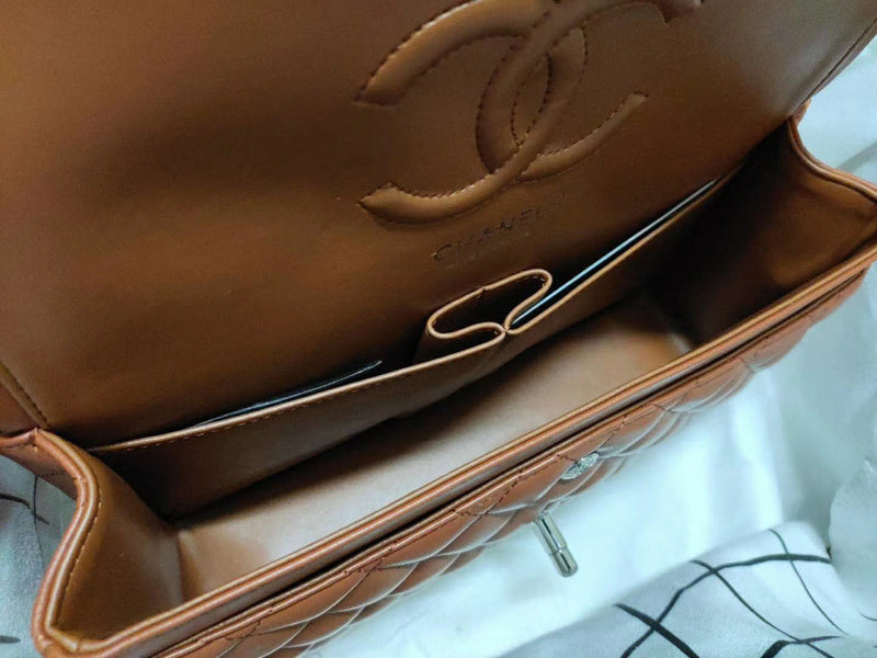 Anum Bags mv - CHL Bags - 304