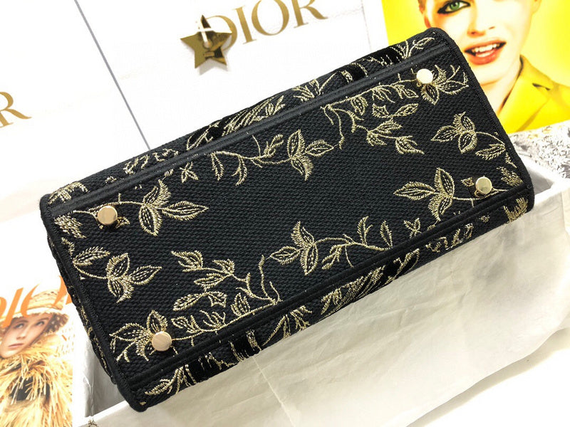 Anum Bags MV - Dir Bags - 1624