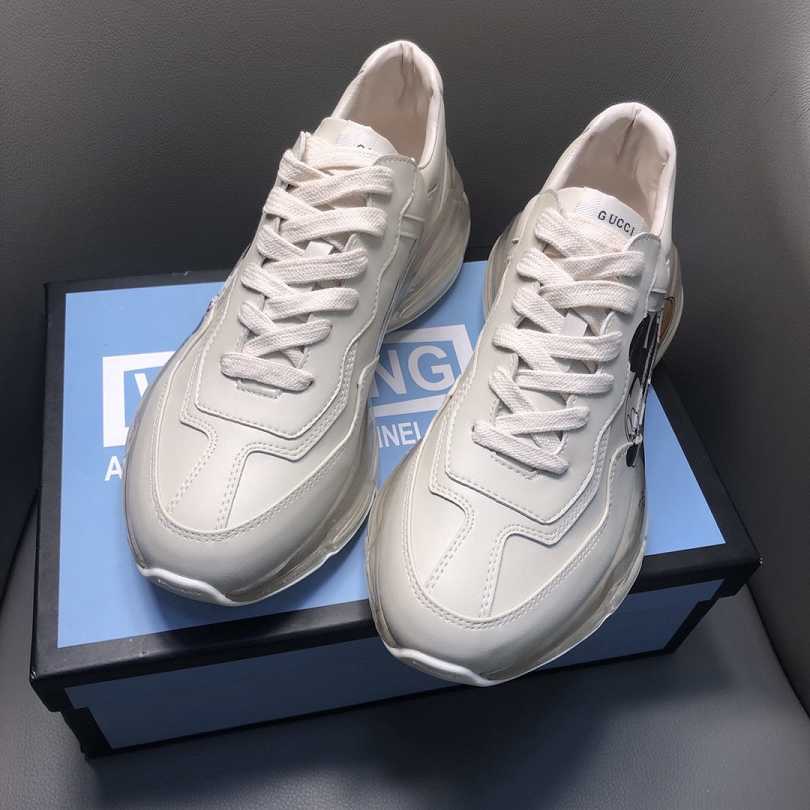 Ezyycart Bags MO-GCI Rhyton Sneaker 009