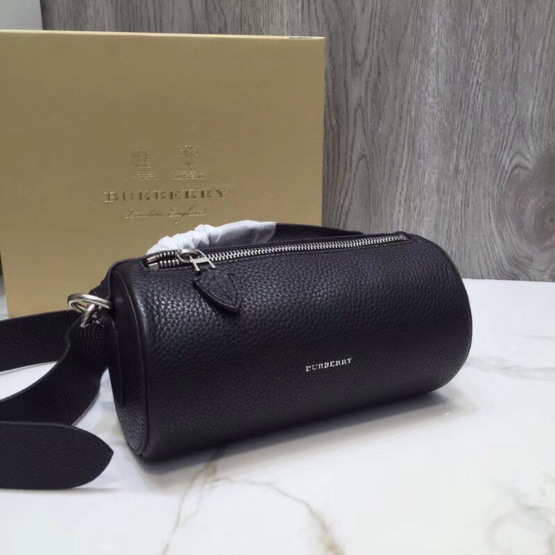 Ezyycart Bags Fan Fashion -MV - Top quality BBR Bags - 1609