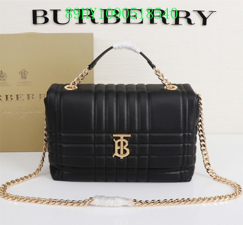 Ezyycart Bags Fan Fashion -MV - Top quality BBR Bags - 303