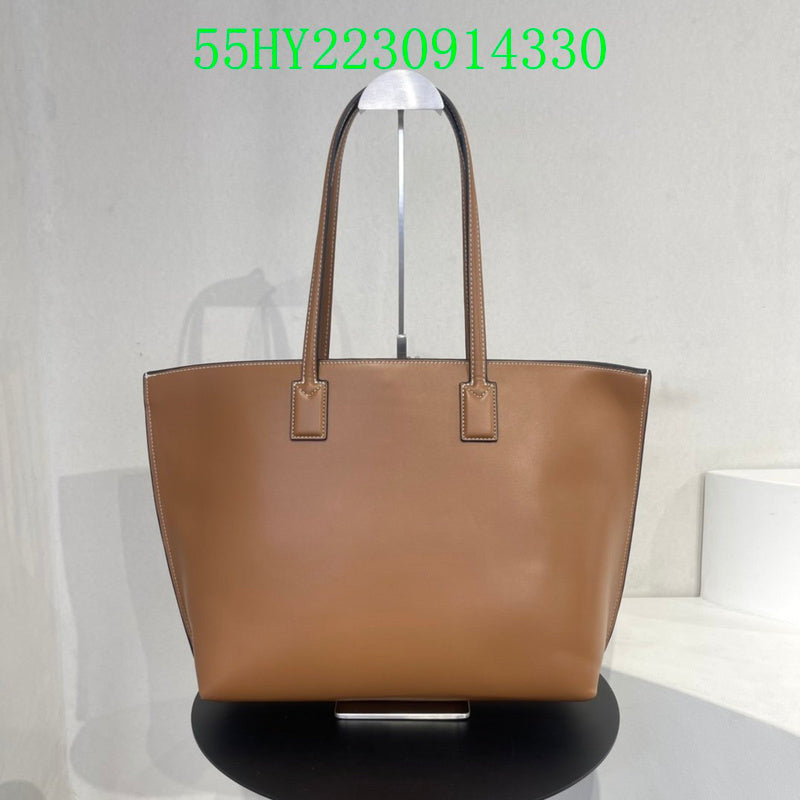Ezyycart Bags Fan Fashion -MV - Top quality BBR Bags - 277
