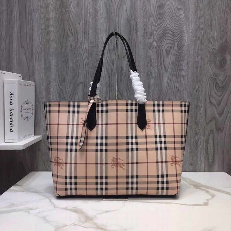 Ezyycart Bags Fan Fashion -MV - Top quality BBR Bags - 1444