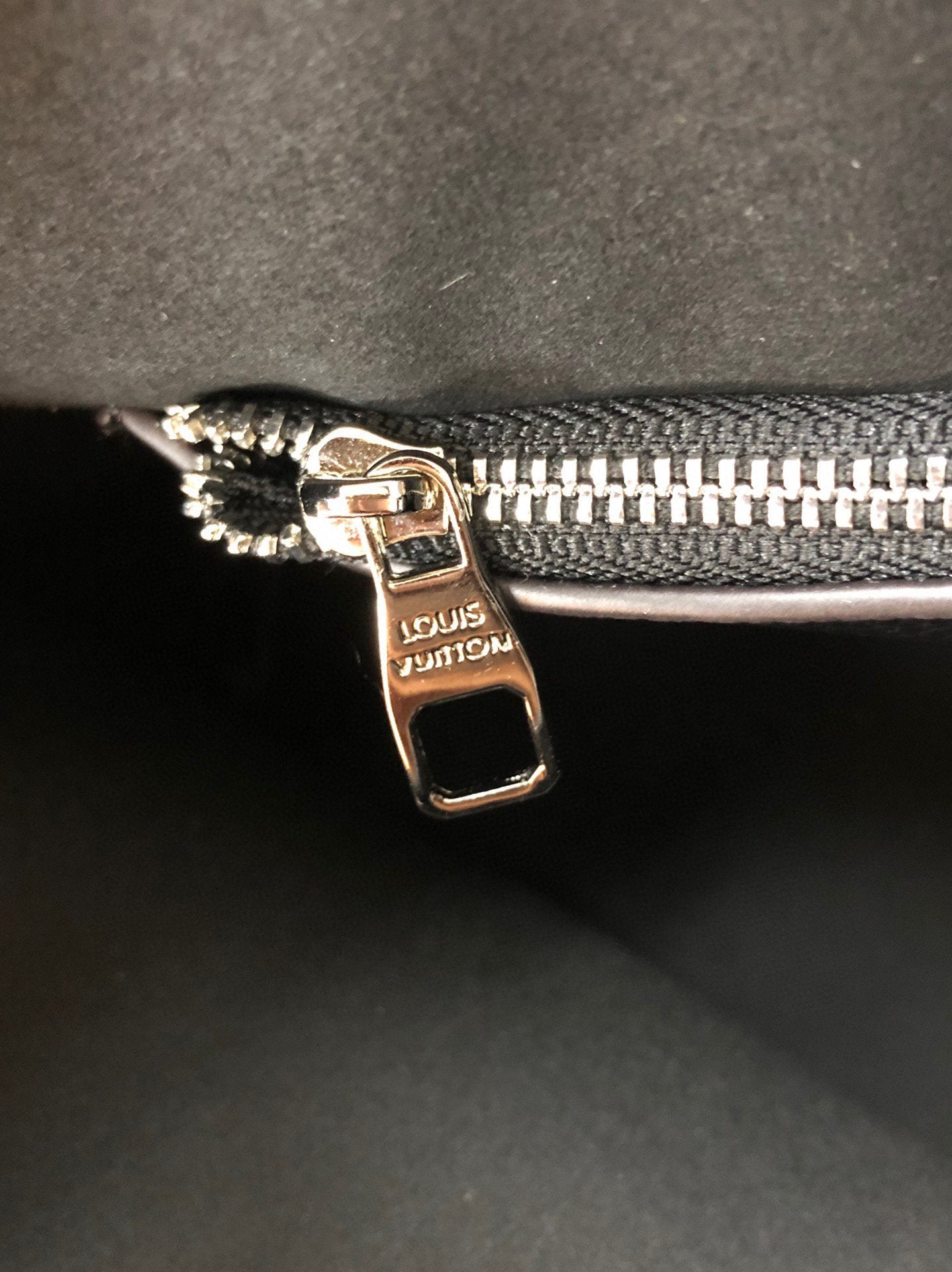 Ezyycart Bags Bags LUV 050