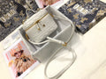 Ezyycart Bags MV - Dir Bags - 2564